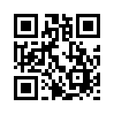 QR-Code https://ppt.cc/eVDK
