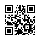 QR-Code https://ppt.cc/eVDe