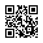 QR-Code https://ppt.cc/eVDv