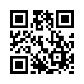 QR-Code https://ppt.cc/eVGN