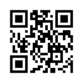 QR-Code https://ppt.cc/eVGy
