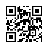 QR-Code https://ppt.cc/eVH%7E