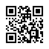 QR-Code https://ppt.cc/eVHE