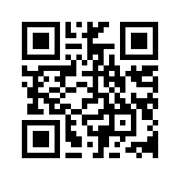 QR-Code https://ppt.cc/eVHN