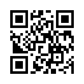 QR-Code https://ppt.cc/eVHv