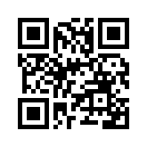 QR-Code https://ppt.cc/eVIc