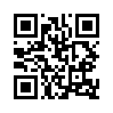 QR-Code https://ppt.cc/eVKS