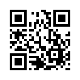 QR-Code https://ppt.cc/eVL5