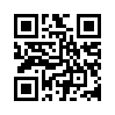 QR-Code https://ppt.cc/eVL6