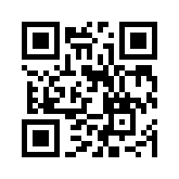 QR-Code https://ppt.cc/eVLa