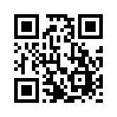 QR-Code https://ppt.cc/eVLw
