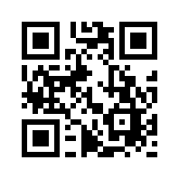 QR-Code https://ppt.cc/eVMV