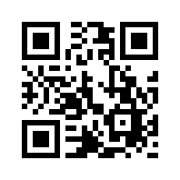 QR-Code https://ppt.cc/eVMZ