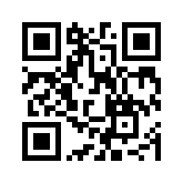 QR-Code https://ppt.cc/eVMp