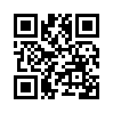 QR-Code https://ppt.cc/eVMr