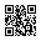 QR-Code https://ppt.cc/eVOh