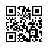QR-Code https://ppt.cc/eVPx