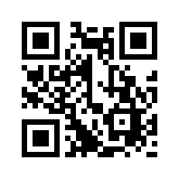 QR-Code https://ppt.cc/eVRB