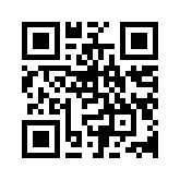 QR-Code https://ppt.cc/eVRm