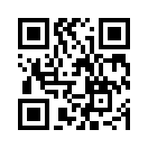 QR-Code https://ppt.cc/eVTC