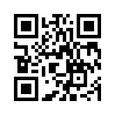 QR-Code https://ppt.cc/eVUO