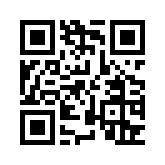 QR-Code https://ppt.cc/eVUU