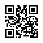 QR-Code https://ppt.cc/eVUj