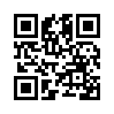 QR-Code https://ppt.cc/eVWV