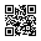 QR-Code https://ppt.cc/eVWc
