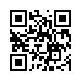 QR-Code https://ppt.cc/eVX6