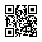 QR-Code https://ppt.cc/eVXB