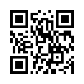 QR-Code https://ppt.cc/eVZ5