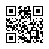 QR-Code https://ppt.cc/eVaL