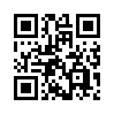 QR-Code https://ppt.cc/eVaU