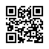 QR-Code https://ppt.cc/eVad