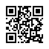 QR-Code https://ppt.cc/eVal