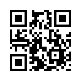 QR-Code https://ppt.cc/eVb7