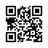 QR-Code https://ppt.cc/eVb8