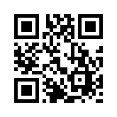 QR-Code https://ppt.cc/eVbE