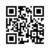 QR-Code https://ppt.cc/eVbc
