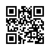 QR-Code https://ppt.cc/eVcq