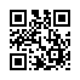 QR-Code https://ppt.cc/eVdm