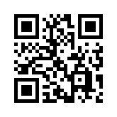 QR-Code https://ppt.cc/eVe8