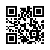 QR-Code https://ppt.cc/eVeE