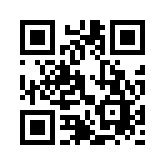 QR-Code https://ppt.cc/eVeF