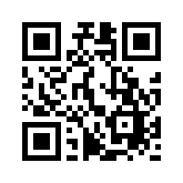 QR-Code https://ppt.cc/eVeX