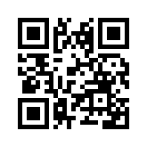 QR-Code https://ppt.cc/eVen