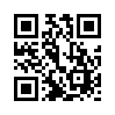 QR-Code https://ppt.cc/eVf4