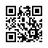QR-Code https://ppt.cc/eVfr