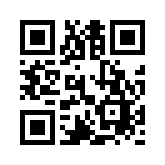 QR-Code https://ppt.cc/eVgK